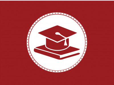 Eastern Mediterranean University Applyforfree Educational Consultants