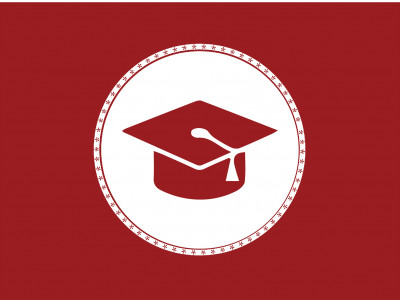 Istanbul Gelisim University Apply Now Applyforfree Educational Consultants