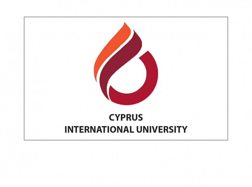 phd law cyprus