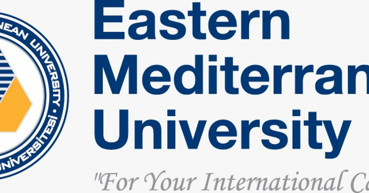 Information System Engineering Computer Engineering Double Major Applyforfree Educational Consultants