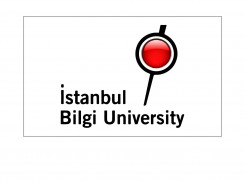 Turkey Applyforfree Educational Consultants